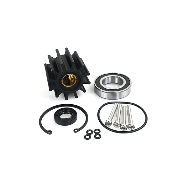 21255090-REPAIR KIT